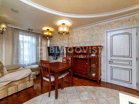 квартира по адресу Паньковская ул., 27/78