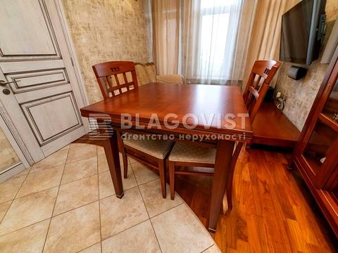 квартира по адресу Паньковская ул., 27/78