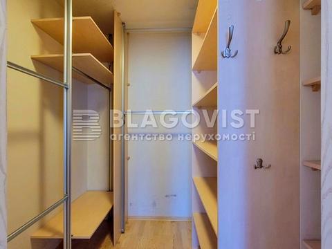 квартира по адресу Паньковская ул., 27/78