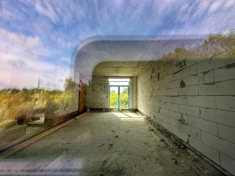 будинок за адресою Громенка