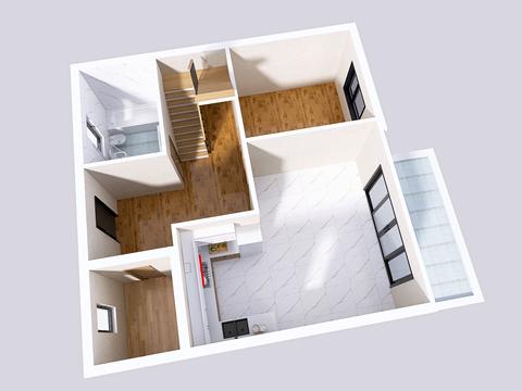 будинок за адресою Громенка