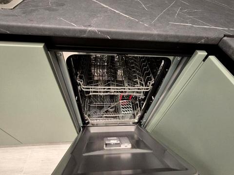 квартира по адресу Сечевых Стрельцов ул., 28-А