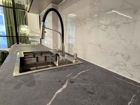 квартира по адресу Сечевых Стрельцов ул., 28-А