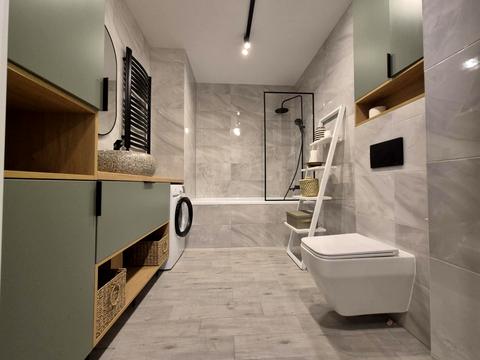 квартира по адресу Сечевых Стрельцов ул., 28-А