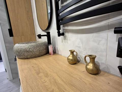 квартира по адресу Сечевых Стрельцов ул., 28-А