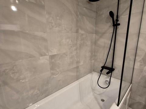 квартира по адресу Сечевых Стрельцов ул., 28-А