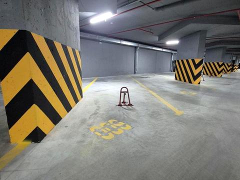 квартира по адресу Сечевых Стрельцов ул., 28-А