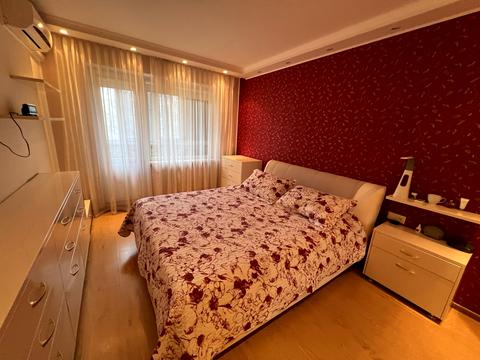 квартира за адресою Олега Ольжича вул. (Ленінградська), 3а