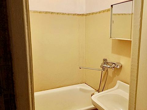 квартира за адресою Чарівна вул., 127