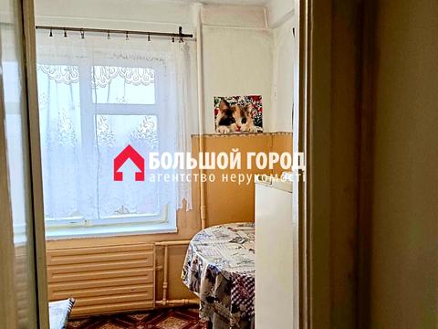 квартира за адресою Чарівна вул., 127