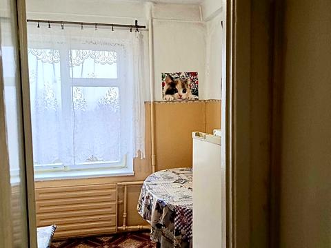 квартира за адресою Чарівна вул., 127