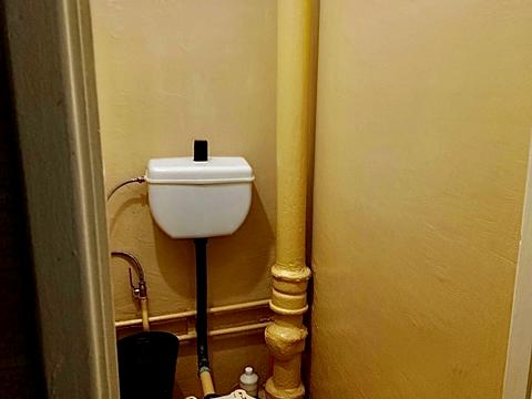 квартира за адресою Чарівна вул., 127