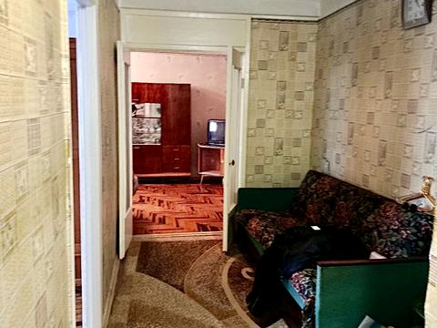 квартира за адресою Чарівна вул., 127