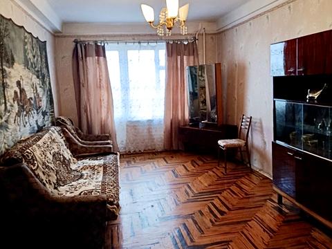 квартира за адресою Чарівна вул., 127