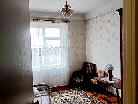 квартира за адресою Чарівна вул., 127