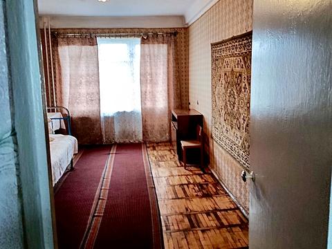 квартира за адресою Чарівна вул., 127