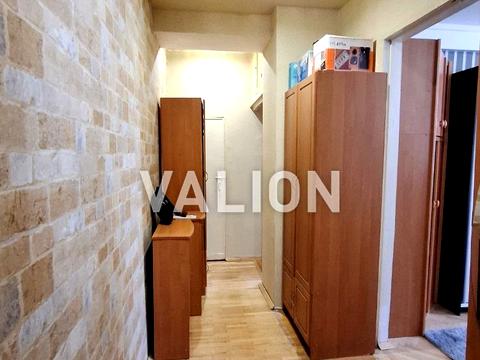 квартира по адресу Большая Васильковская ул. (Красноармейская), 132