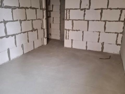 квартира по адресу Люстдорфская дорога ул., 100а