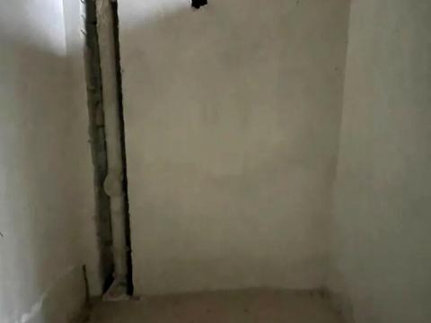 квартира за адресою Слобідська вул., 5