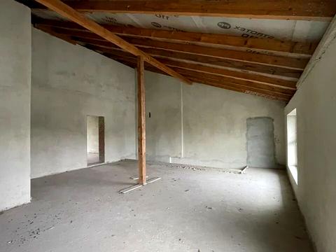 квартира за адресою Слобідська вул., 5