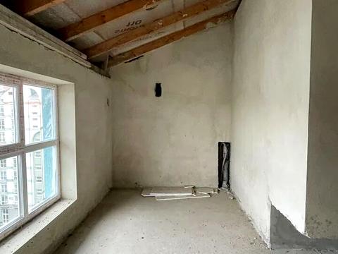 квартира за адресою Слобідська вул., 5