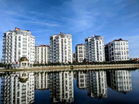 квартира за адресою Слобідська вул., 5