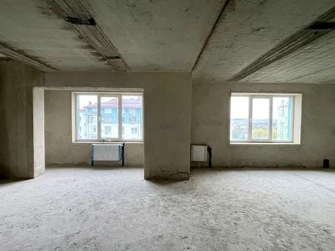 квартира за адресою Слобідська вул., 5