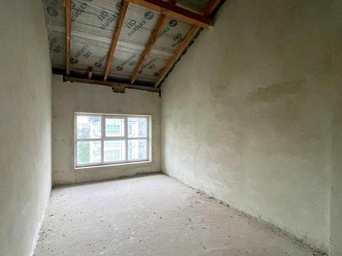 квартира за адресою Слобідська вул., 5