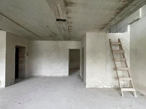 квартира за адресою Слобідська вул., 5