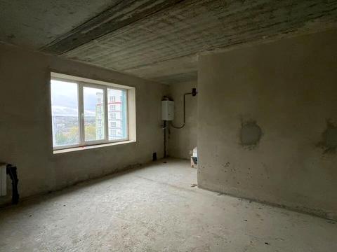 квартира за адресою Слобідська вул., 5