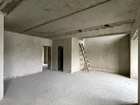 квартира за адресою Слобідська вул., 5