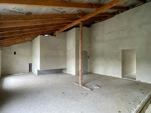 квартира за адресою Слобідська вул., 5