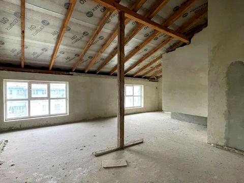 квартира за адресою Слобідська вул., 5