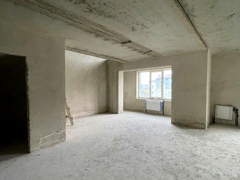 квартира за адресою Слобідська вул., 5