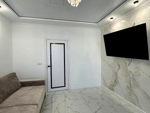 квартира за адресою Гетьмана Мазепи вул., 164