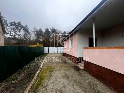 будинок за адресою Хутірська вул. (Жовтнева), 1