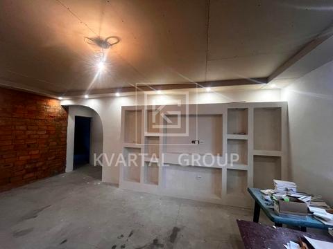 будинок за адресою Хутірська вул. (Жовтнева), 1