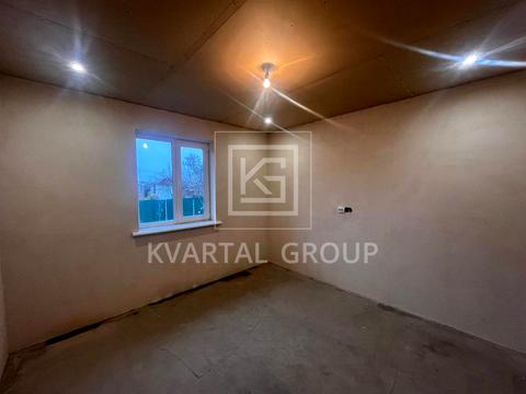 будинок за адресою Хутірська вул. (Жовтнева), 1