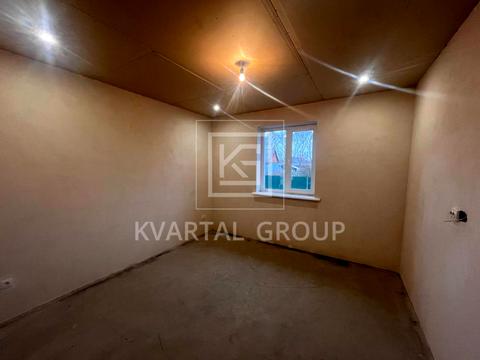 будинок за адресою Хутірська вул. (Жовтнева), 1