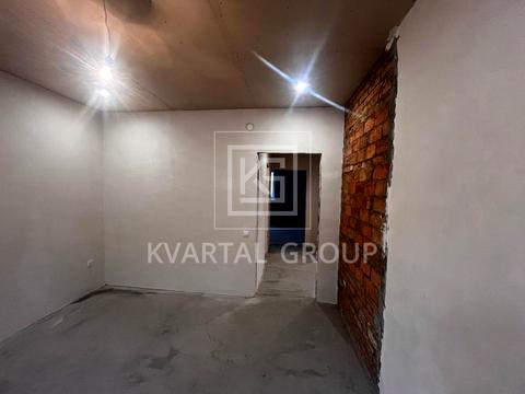 будинок за адресою Хутірська вул. (Жовтнева), 1