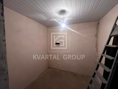 будинок за адресою Хутірська вул. (Жовтнева), 1