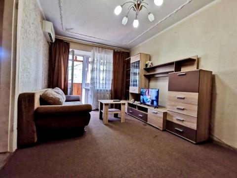 квартира по адресу Фонтанская дорога ул., 65