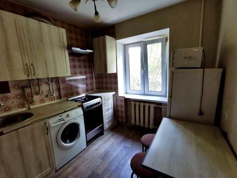 квартира по адресу Фонтанская дорога ул., 65