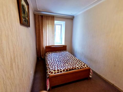 квартира по адресу Фонтанская дорога ул., 65