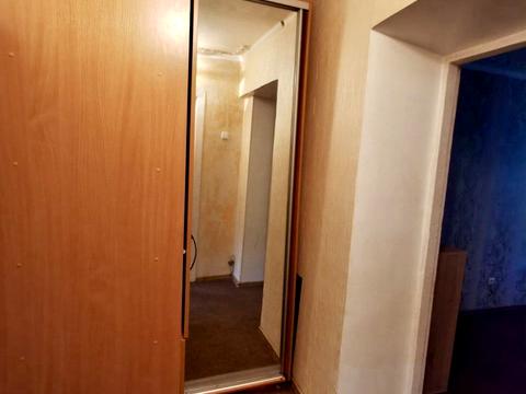 квартира по адресу Фонтанская дорога ул., 65