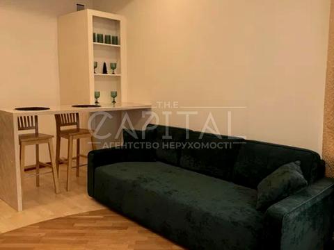 квартира по адресу Дмитриевская ул., 69