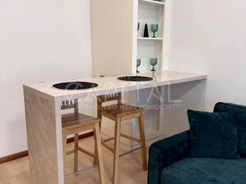 квартира по адресу Дмитриевская ул., 69