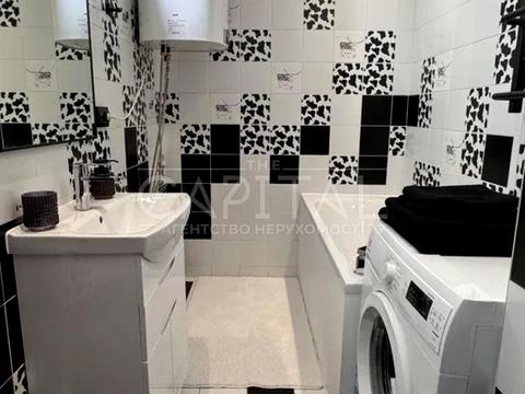 квартира по адресу Дмитриевская ул., 69