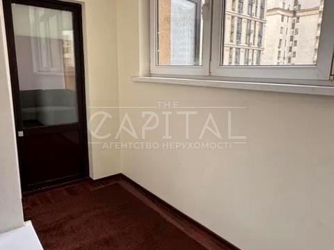 квартира по адресу Дмитриевская ул., 69