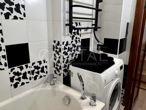 квартира по адресу Дмитриевская ул., 69